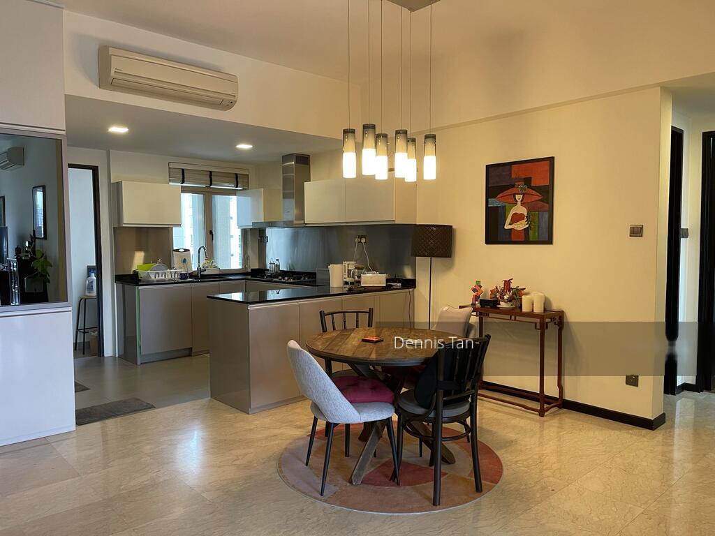 Costa Rhu (D15), Condominium #271194081